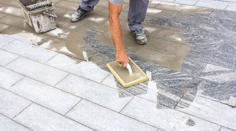 Expert Emergency Roof Repairs services in Santa Cruz, CA